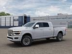 New 2026 Ram 2500 Longhorn Mega Cab for sale #R2567 - photo 1