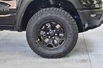 New 2026 Ram 1500 TRX Crew Cab for sale #R2568 - photo 11