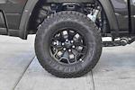 New 2026 Ram 1500 TRX Crew Cab for sale #R2568 - photo 12