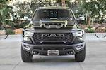 New 2026 Ram 1500 TRX Crew Cab for sale #R2568 - photo 2