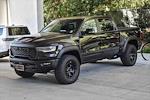 New 2026 Ram 1500 TRX Crew Cab for sale #R2568 - photo 3