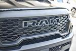 New 2026 Ram 1500 TRX Crew Cab for sale #R2568 - photo 9