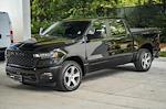 New 2026 Ram 1500 Tradesman Crew Cab for sale #R2580 - photo 3