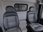 New 2026 Ram ProMaster 3500 High Roof Empty Cargo Van for sale #R2633 - photo 9