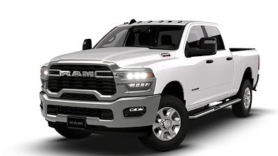 New 2026 Ram 2500 Lone Star Crew Cab for sale #10003 - photo 1