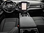 New 2026 Ram 2500 Lone Star Crew Cab for sale #10003 - photo 10