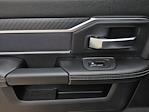 New 2026 Ram 2500 Lone Star Crew Cab for sale #10003 - photo 12
