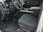 New 2026 Ram 2500 Lone Star Crew Cab for sale #10003 - photo 13