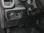 New 2026 Ram 2500 Lone Star Crew Cab for sale #10003 - photo 14