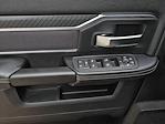 New 2026 Ram 2500 Lone Star Crew Cab for sale #10003 - photo 15