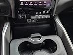 New 2026 Ram 2500 Lone Star Crew Cab for sale #10003 - photo 19