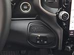 New 2026 Ram 2500 Lone Star Crew Cab for sale #10003 - photo 20