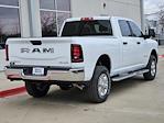 New 2026 Ram 2500 Lone Star Crew Cab for sale #10003 - photo 7
