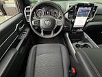 New 2026 Ram 2500 Lone Star Crew Cab for sale #10004 - photo 11