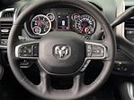 New 2026 Ram 2500 Lone Star Crew Cab for sale #10004 - photo 12