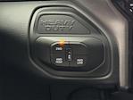 New 2026 Ram 2500 Lone Star Crew Cab for sale #10004 - photo 15
