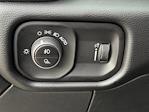 New 2026 Ram 2500 Lone Star Crew Cab for sale #10004 - photo 17
