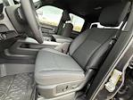 New 2026 Ram 2500 Lone Star Crew Cab for sale #10004 - photo 18