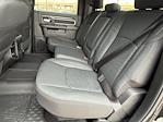 New 2026 Ram 2500 Lone Star Crew Cab for sale #10004 - photo 19