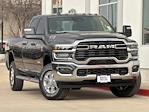 New 2026 Ram 2500 Lone Star Crew Cab for sale #10004 - photo 2