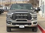 New 2026 Ram 2500 Lone Star Crew Cab for sale #10004 - photo 3
