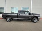 New 2026 Ram 2500 Lone Star Crew Cab for sale #10004 - photo 4