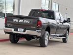 New 2026 Ram 2500 Lone Star Crew Cab for sale #10004 - photo 5