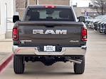 New 2026 Ram 2500 Lone Star Crew Cab for sale #10004 - photo 6