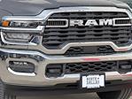 New 2026 Ram 2500 Lone Star Crew Cab for sale #10004 - photo 7