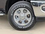 New 2026 Ram 2500 Lone Star Crew Cab for sale #10004 - photo 8