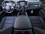 New 2026 Ram 1500 Lone Star Crew Cab for sale #10012 - photo 10