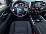 New 2026 Ram 1500 Lone Star Crew Cab for sale #10012 - photo 11
