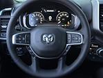 New 2026 Ram 1500 Lone Star Crew Cab for sale #10012 - photo 12