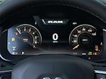 New 2026 Ram 1500 Lone Star Crew Cab for sale #10012 - photo 13