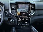 New 2026 Ram 1500 Lone Star Crew Cab for sale #10012 - photo 14