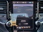 New 2026 Ram 1500 Lone Star Crew Cab for sale #10012 - photo 15