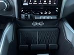 New 2026 Ram 1500 Lone Star Crew Cab for sale #10012 - photo 16