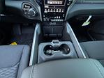 New 2026 Ram 1500 Lone Star Crew Cab for sale #10012 - photo 17