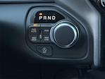 New 2026 Ram 1500 Lone Star Crew Cab for sale #10012 - photo 18