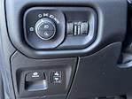 New 2026 Ram 1500 Lone Star Crew Cab for sale #10012 - photo 19
