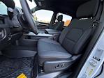 New 2026 Ram 1500 Lone Star Crew Cab for sale #10012 - photo 20