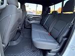 New 2026 Ram 1500 Lone Star Crew Cab for sale #10012 - photo 21