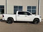 New 2026 Ram 1500 Lone Star Crew Cab for sale #10012 - photo 4