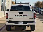New 2026 Ram 1500 Lone Star Crew Cab for sale #10012 - photo 6