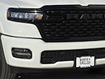 New 2026 Ram 1500 Lone Star Crew Cab for sale #10012 - photo 7