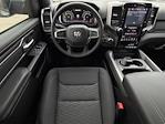 New 2026 Ram 1500 Lone Star Crew Cab for sale #10020 - photo 11