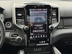 New 2026 Ram 1500 Lone Star Crew Cab for sale #10020 - photo 14