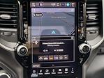 New 2026 Ram 1500 Lone Star Crew Cab for sale #10020 - photo 15