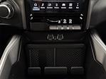 New 2026 Ram 1500 Lone Star Crew Cab for sale #10020 - photo 16