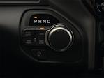 New 2026 Ram 1500 Lone Star Crew Cab for sale #10020 - photo 18